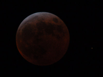MoonEclipse030307_ 30.jpg