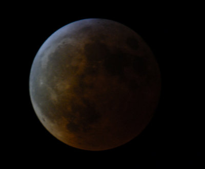 MoonEclipse030307_ 38.jpg