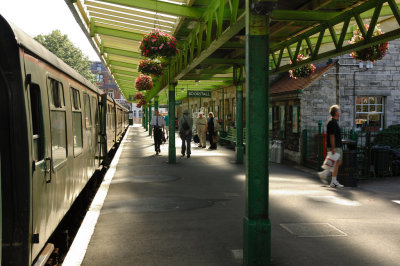 Swanage Rlwy 05.jpg