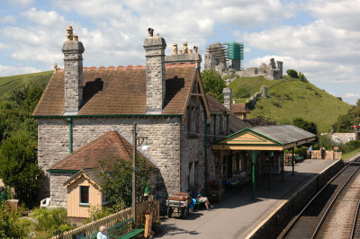 Swanage Rlwy 44.jpg