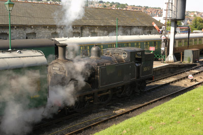 Swanage Rlwy 67.jpg