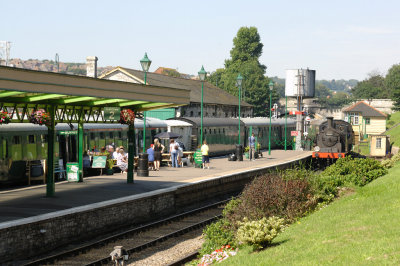 Swanage Rlwy 94.jpg