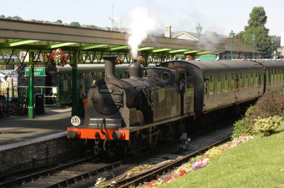 Swanage Rlwy 99.jpg