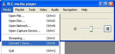 vlc1.JPG