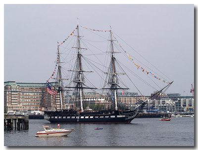P7043392a.jpg