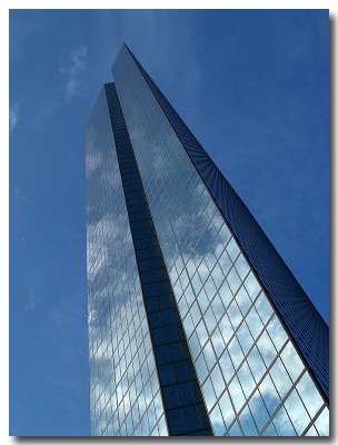PB056716a.jpg