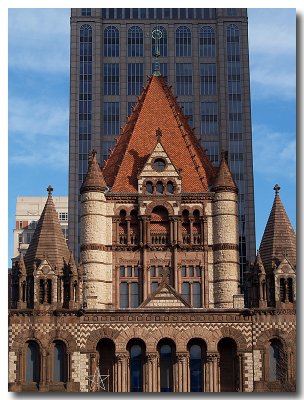 PC318785a.jpg