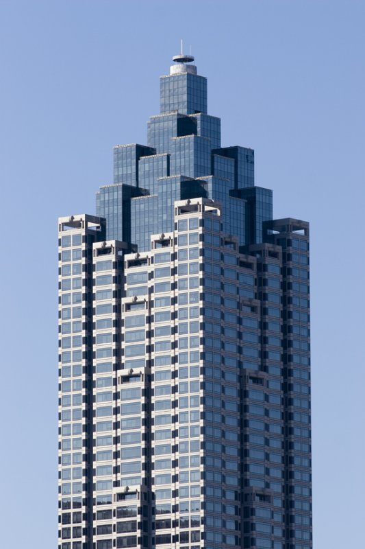 SunTrust Plaza