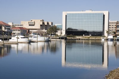 Reflection 2