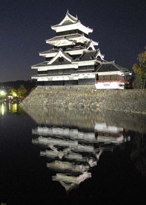g6/04/1904/3/71834915.MWAzHO8c.jpg