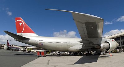 Wingtip