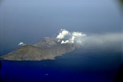 Micronesia  Memories