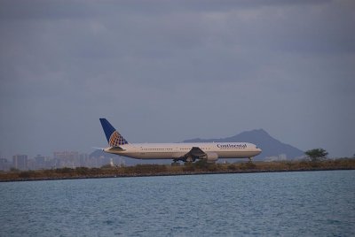 g6/04/1904/3/81832084.ms0O5fJ5.jpg