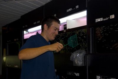 g6/04/1904/3/81832085.Hpe707f5.jpg
