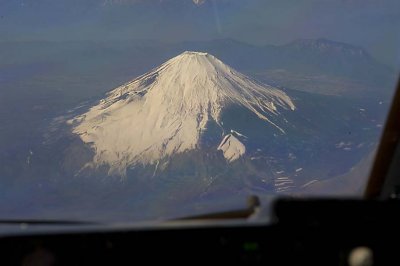 g6/04/1904/3/83140179.qqz68yd1.jpg