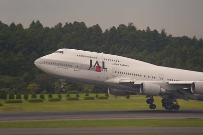 g6/04/1904/3/83140286.MZllPeaI.jpg
