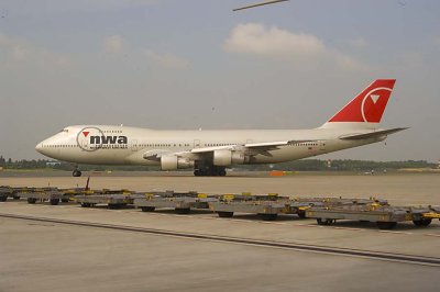 g6/04/1904/3/83140301.agUSEC5j.jpg