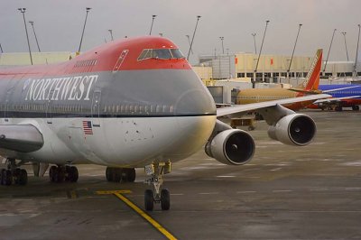 g6/04/1904/3/83140358.T32pmJ3R.jpg