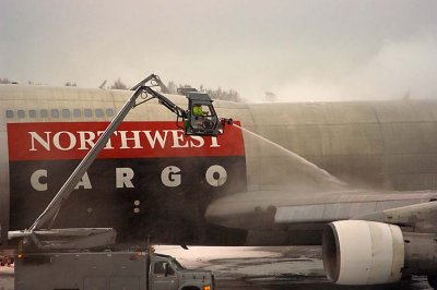 g6/04/1904/3/83140400.crj0g5oZ.jpg