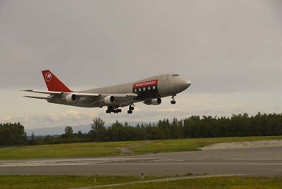 g6/04/1904/3/85317639.8ZnR8bP7.jpg