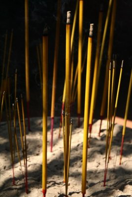 Encens