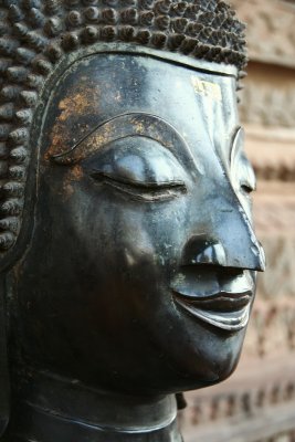 Bouddha_Zoom_11.JPG