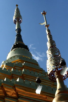 Stupa_12.jpg