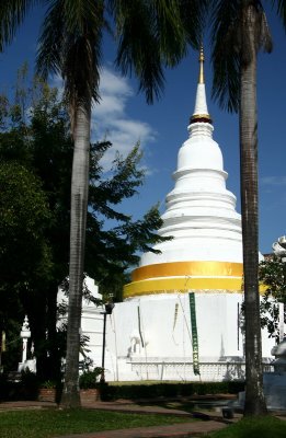 Stupa_13.jpg