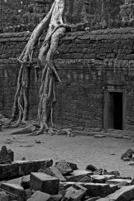 Angkor_NB_1.jpg