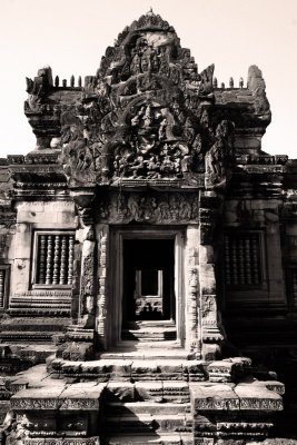 Angkor_NB_10.jpg