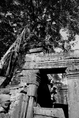 Angkor_NB_15.jpg