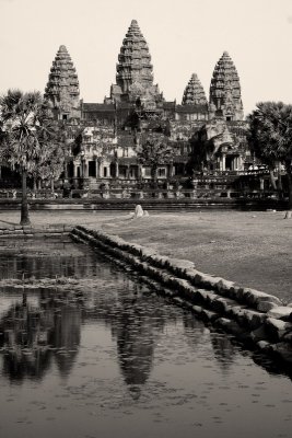 Angkor_NB_16.jpg