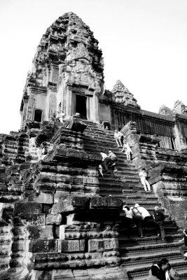Angkor_NB_17.jpg