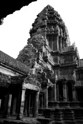 Angkor_NB_18.jpg