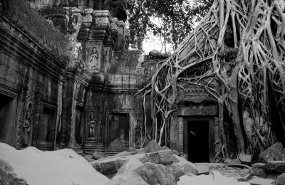 Angkor_NB_2.jpg
