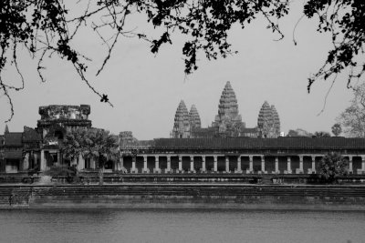 Angkor_NB_4.jpg