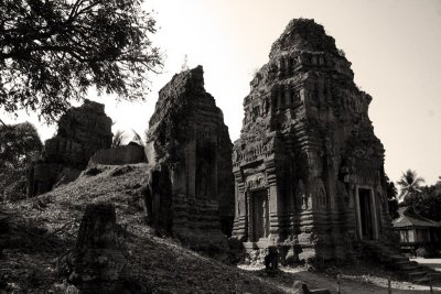 Angkor_NB_5.jpg