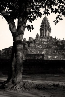 Angkor_NB_6.jpg