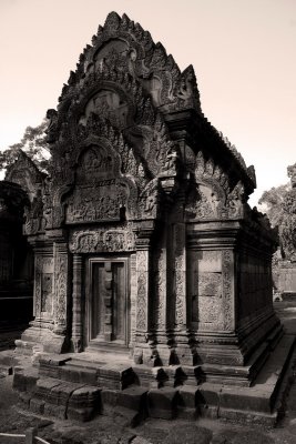 Angkor_NB_7.jpg