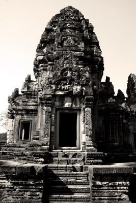Angkor_NB_9.jpg