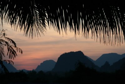 Sunset_Sunrise_8.JPG