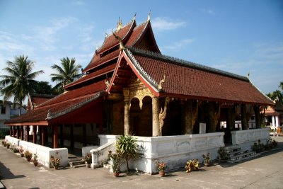 Temples_asia_11.jpg
