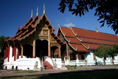 Temples_asia_2.jpg