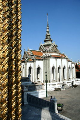 Temples_asia_24.jpg