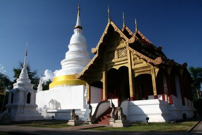 Temples_asia_3.JPG