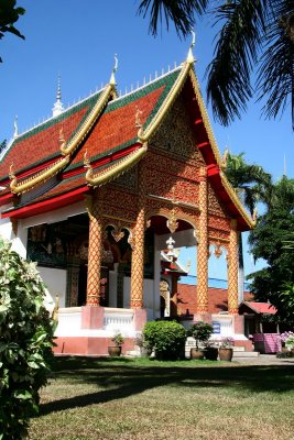 Temples_asia_4.JPG