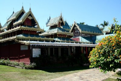Temples_asia_5.jpg