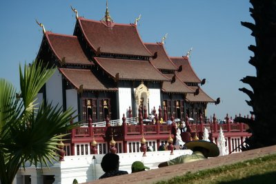 Temples_asia_7.JPG