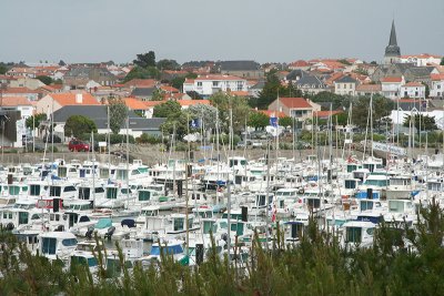 IMG_5782 copie.jpg