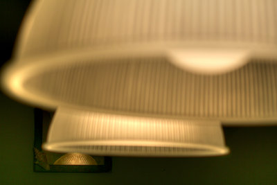 LIght
